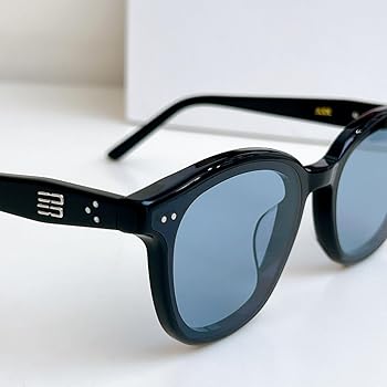 GENTLE MONSTER JUDE サングラス　01 GR DZKX47NSO7TI_FRONT.jpg